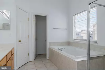 34 Chadwick Drive, Stafford, VA 22556 - Photo 24