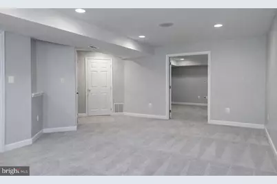 34 Chadwick Drive, Stafford, VA 22556 - Photo 38