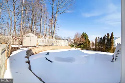 34 Chadwick Drive, Stafford, VA 22556 - Photo 48