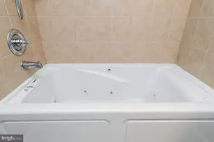 34 Chadwick Dr, Stafford, VA 22556 - Photo 42