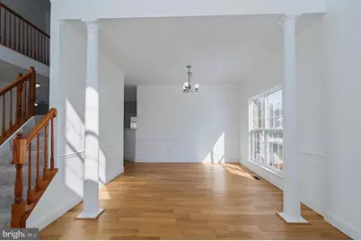 34 Chadwick Drive, Stafford, VA 22556 - Photo 8