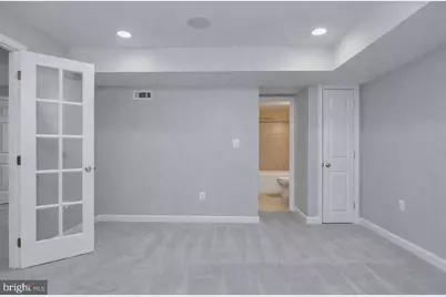 34 Chadwick Drive, Stafford, VA 22556 - Photo 40