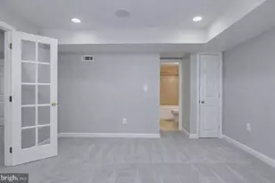 34 Chadwick Dr, Stafford, VA 22556 - Photo 40