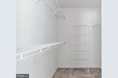 34 Chadwick Drive, Stafford, VA 22556 - Photo 28