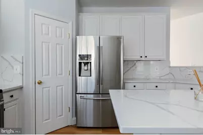 34 Chadwick Drive, Stafford, VA 22556 - Photo 16