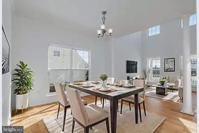 34 Chadwick Drive, Stafford, VA 22556 - Photo 6