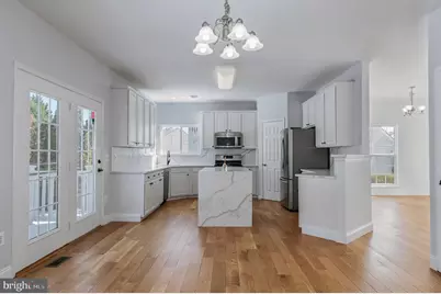 34 Chadwick Drive, Stafford, VA 22556 - Photo 14