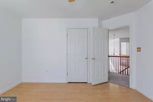 34 Chadwick Dr, Stafford, VA 22556 - Photo 34