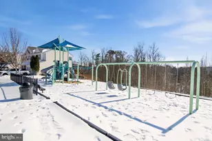 34 Chadwick Dr, Stafford, VA 22556 - Photo 48