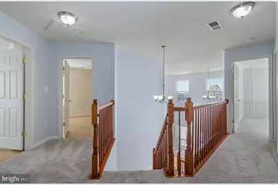 34 Chadwick Drive, Stafford, VA 22556 - Photo 20