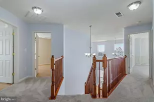 34 Chadwick Dr, Stafford, VA 22556 - Photo 20