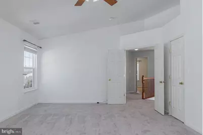 34 Chadwick Drive, Stafford, VA 22556 - Photo 26