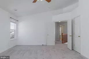 34 Chadwick Dr, Stafford, VA 22556 - Photo 26