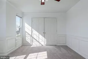 34 Chadwick Dr, Stafford, VA 22556 - Photo 32