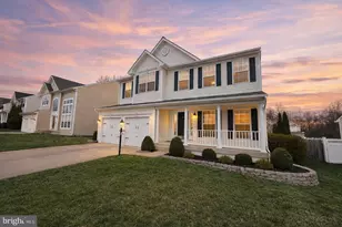 34 Chadwick Dr, Stafford, VA 22556 - Photo 2