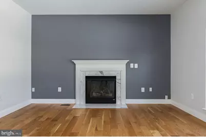 34 Chadwick Drive, Stafford, VA 22556 - Photo 10