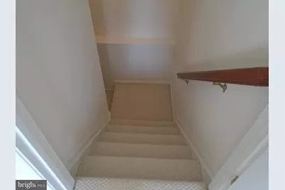 89 Hayes Street, Stafford, VA 22556 - Photo 18