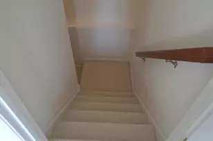 89 Hayes St, Stafford, VA 22556 - Photo 18