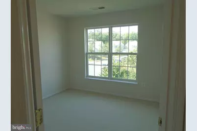 89 Hayes Street, Stafford, VA 22556 - Photo 16