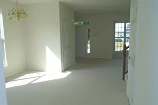 89 Hayes St, Stafford, VA 22556 - Photo 28