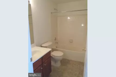 89 Hayes Street, Stafford, VA 22556 - Photo 14