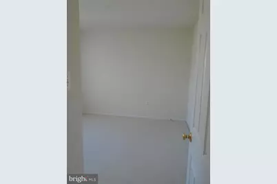 89 Hayes Street, Stafford, VA 22556 - Photo 22