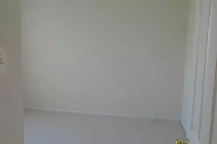 89 Hayes St, Stafford, VA 22556 - Photo 22