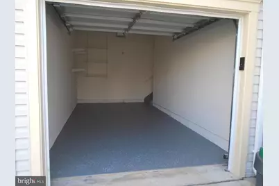 89 Hayes Street, Stafford, VA 22556 - Photo 24
