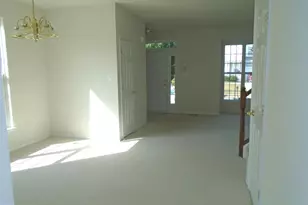 89 Hayes St, Stafford, VA 22556 - Photo 4