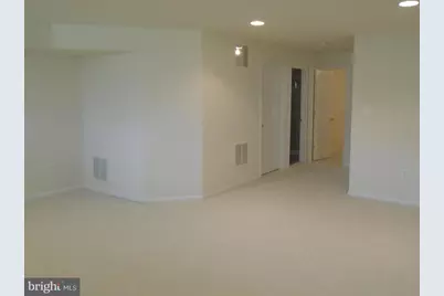 89 Hayes Street, Stafford, VA 22556 - Photo 20