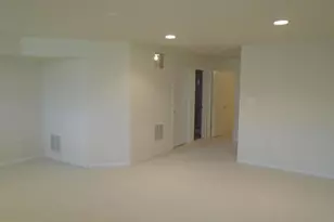 89 Hayes St, Stafford, VA 22556 - Photo 20