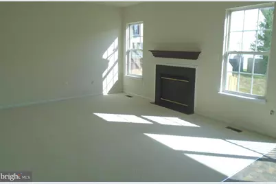 89 Hayes Street, Stafford, VA 22556 - Photo 8