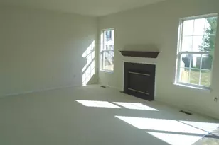 89 Hayes St, Stafford, VA 22556 - Photo 8