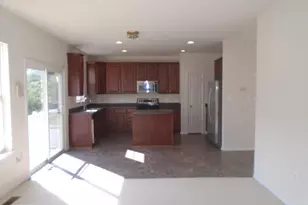 89 Hayes St, Stafford, VA 22556 - Photo 6