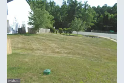 89 Hayes Street, Stafford, VA 22556 - Photo 26