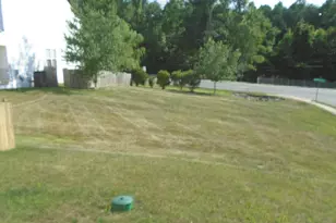 89 Hayes St, Stafford, VA 22556 - Photo 26