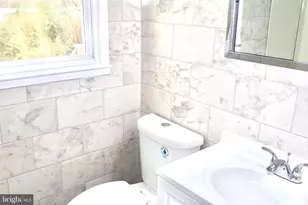 147 Deacon Rd, Fredericksburg, VA 22405 - Photo 32