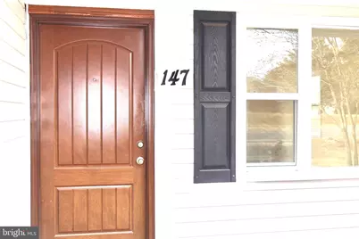 147 Deacon Road, Fredericksburg, VA 22405 - Photo 6