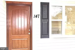 147 Deacon Rd, Fredericksburg, VA 22405 - Photo 6