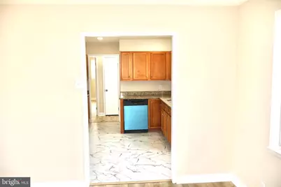 147 Deacon Road, Fredericksburg, VA 22405 - Photo 20