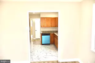 147 Deacon Rd, Fredericksburg, VA 22405 - Photo 20