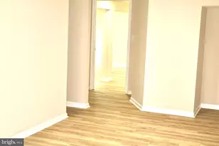 147 Deacon Rd, Fredericksburg, VA 22405 - Photo 72