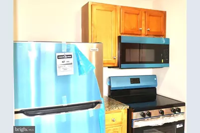 147 Deacon Road, Fredericksburg, VA 22405 - Photo 30