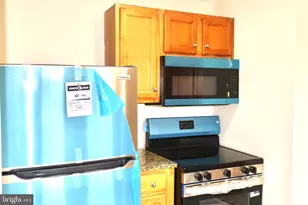 147 Deacon Rd, Fredericksburg, VA 22405 - Photo 30