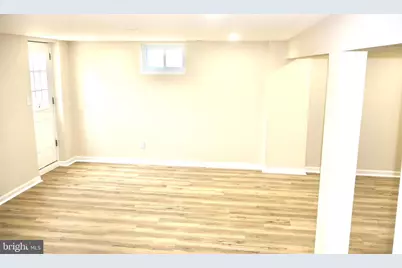 147 Deacon Road, Fredericksburg, VA 22405 - Photo 56