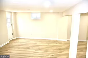 147 Deacon Rd, Fredericksburg, VA 22405 - Photo 56