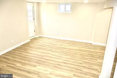 147 Deacon Road, Fredericksburg, VA 22405 - Photo 54