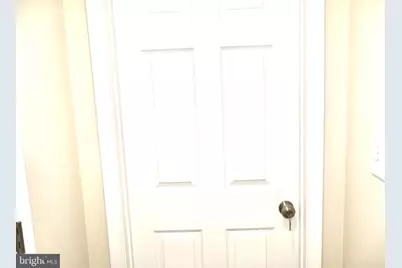 147 Deacon Road, Fredericksburg, VA 22405 - Photo 86