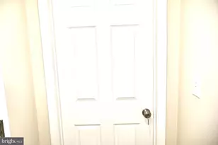 147 Deacon Rd, Fredericksburg, VA 22405 - Photo 86