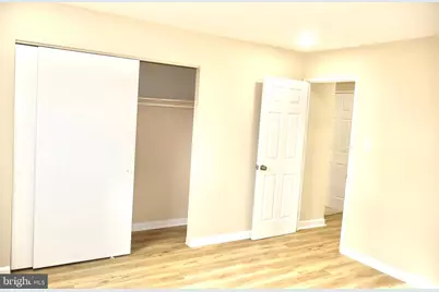 147 Deacon Road, Fredericksburg, VA 22405 - Photo 44